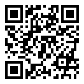 http://yunzhikong.cn/new/19559.html