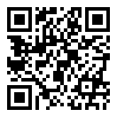 http://yunzhikong.cn/new/1956.html
