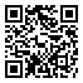 http://yunzhikong.cn/new/19560.html