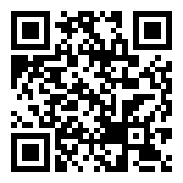 http://yunzhikong.cn/new/19561.html