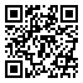 http://yunzhikong.cn/new/19562.html