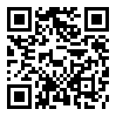 http://yunzhikong.cn/new/19563.html