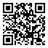http://yunzhikong.cn/new/19564.html