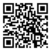 http://yunzhikong.cn/new/19566.html