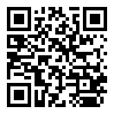 http://yunzhikong.cn/new/19567.html