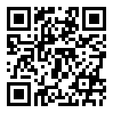 http://yunzhikong.cn/new/19568.html