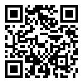 http://yunzhikong.cn/new/19569.html