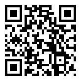 http://yunzhikong.cn/new/1957.html