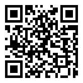 http://yunzhikong.cn/new/19571.html
