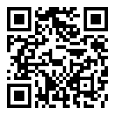 http://yunzhikong.cn/new/19572.html
