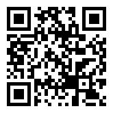 http://yunzhikong.cn/new/19573.html