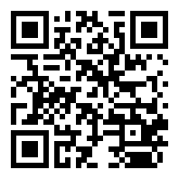 http://yunzhikong.cn/new/19575.html