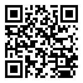 http://yunzhikong.cn/new/19576.html