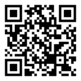 http://yunzhikong.cn/new/19577.html