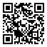 http://yunzhikong.cn/new/19578.html