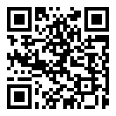 http://yunzhikong.cn/new/19579.html