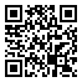 http://yunzhikong.cn/new/1958.html