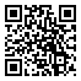 http://yunzhikong.cn/new/19580.html