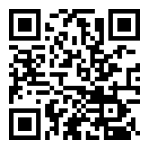 http://yunzhikong.cn/new/19581.html