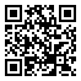 http://yunzhikong.cn/new/19582.html