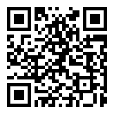 http://yunzhikong.cn/new/19583.html