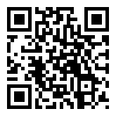 http://yunzhikong.cn/new/19584.html