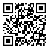 http://yunzhikong.cn/new/19585.html