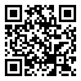 http://yunzhikong.cn/new/19586.html