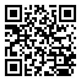 http://yunzhikong.cn/new/19587.html