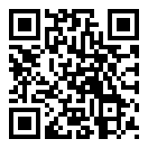 http://yunzhikong.cn/new/19588.html