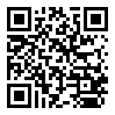 http://yunzhikong.cn/new/19589.html