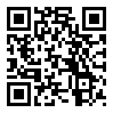 http://yunzhikong.cn/new/1959.html