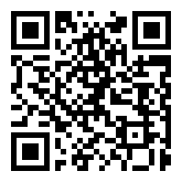 http://yunzhikong.cn/new/19590.html