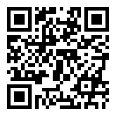 http://yunzhikong.cn/new/19591.html