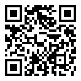 http://yunzhikong.cn/new/19592.html