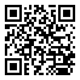 http://yunzhikong.cn/new/19593.html