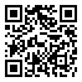 http://yunzhikong.cn/new/19594.html