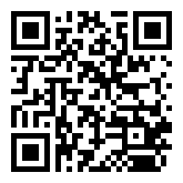 http://yunzhikong.cn/new/19598.html