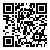 http://yunzhikong.cn/new/19599.html