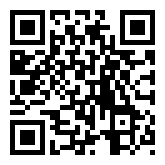 http://yunzhikong.cn/new/196.html