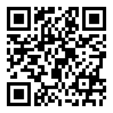 http://yunzhikong.cn/new/1960.html