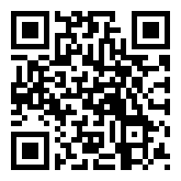 http://yunzhikong.cn/new/19600.html
