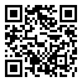 http://yunzhikong.cn/new/19601.html