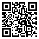 http://yunzhikong.cn/new/19602.html