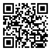 http://yunzhikong.cn/new/19604.html