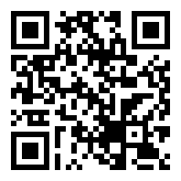 http://yunzhikong.cn/new/19605.html