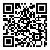 http://yunzhikong.cn/new/19606.html