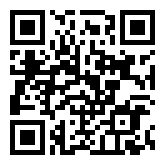 http://yunzhikong.cn/new/19607.html