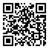 http://yunzhikong.cn/new/19608.html
