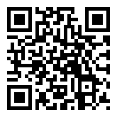 http://yunzhikong.cn/new/19609.html